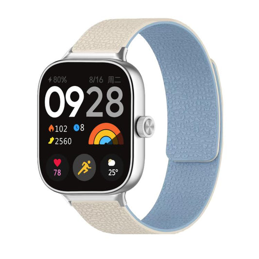 SYA003023101L.jpg@52bfe5ad1bff6ada8a37373eac2d3356