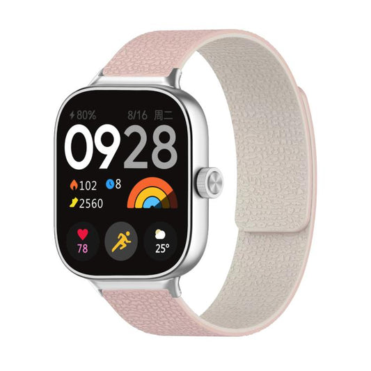 SYA003023101N.jpg@5ad95df1c8a5840db14d36f3449cb253