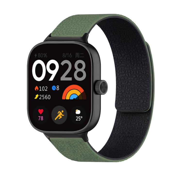 SYA003023101P.jpg@57b15d1b6dae7f68ddc063aeaf221635