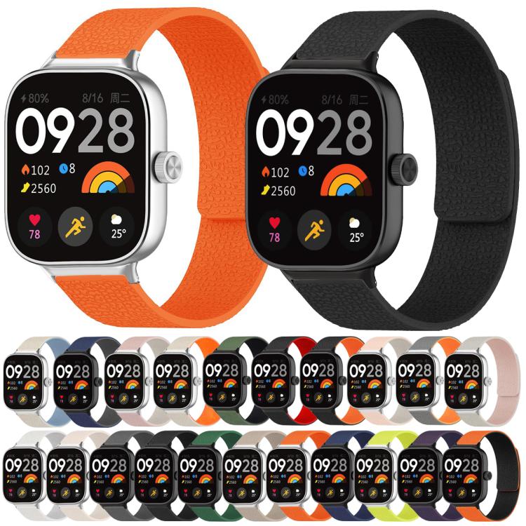 SYA0030231_B4.jpg@f6181f90176c66338c7d21d92c8ed7af