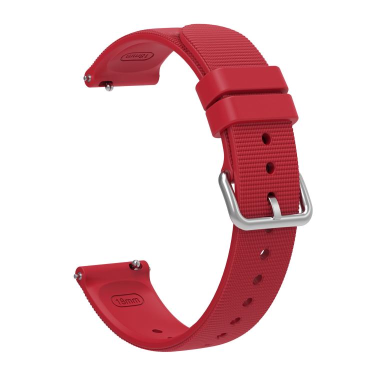 SYA003030301C_1.jpg@38ae00b467f6825177ce571e426ea9c8