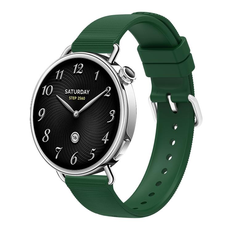 SYA003030301D.jpg@0b2a9974d954315a96ec291ba07a729f