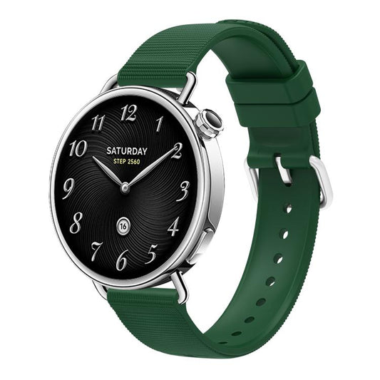 SYA003030301D.jpg@0b2a9974d954315a96ec291ba07a729f