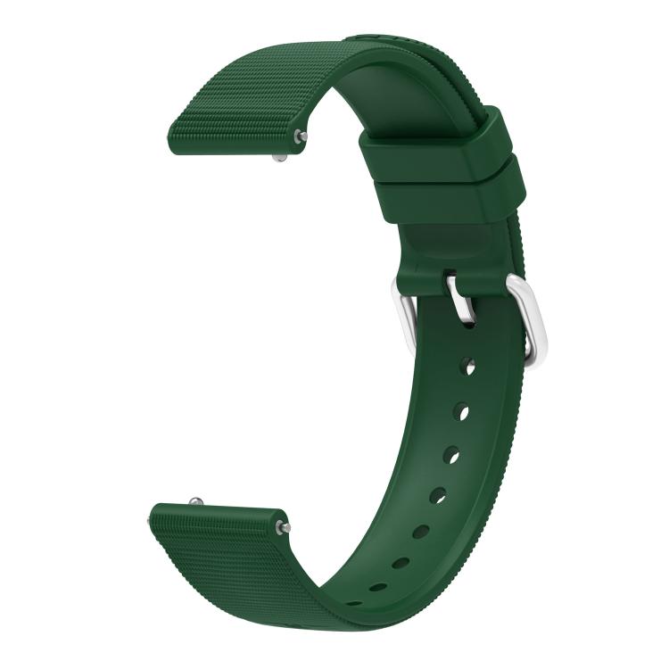 SYA003030301D_2.jpg@42c29cb217044a11a5d7bde203471591