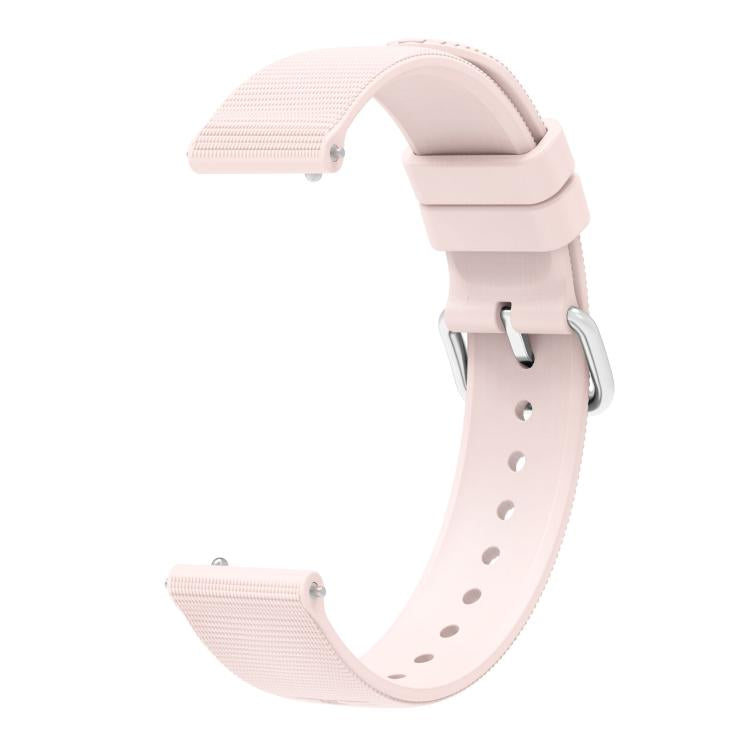 SYA003030301F_2.jpg@5d170efec79e8935db99c657146327b1