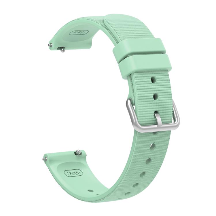 SYA003030301H_1.jpg@27129c26f6b267c5de8c941b6c079311