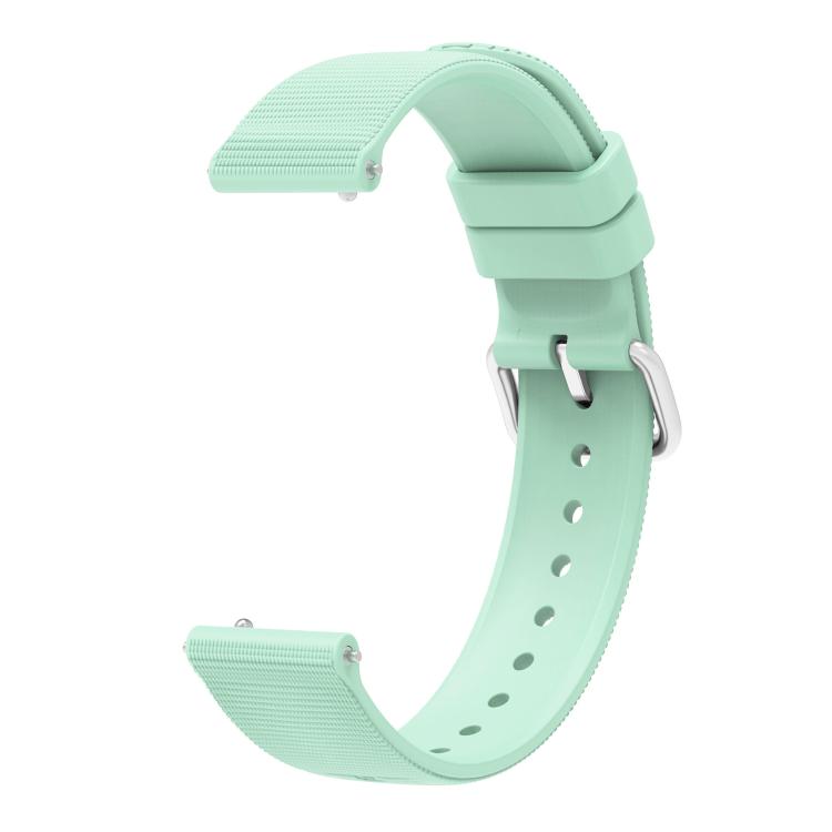 SYA003030301H_2.jpg@db094cf23095e2f237223f9178dbfdaf