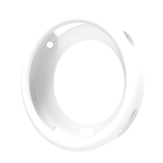 SYA003030401B.jpg@50e5bef68070bab2ef11d77360079f8c