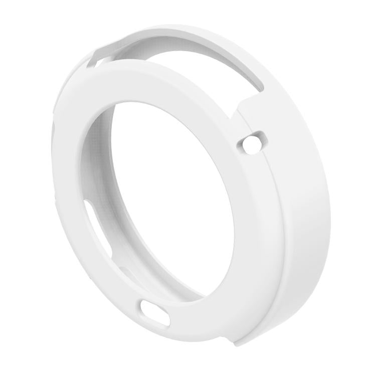 SYA003030401B_1.jpg@0afa3c73089c1b83506eb6bc0ff1b863