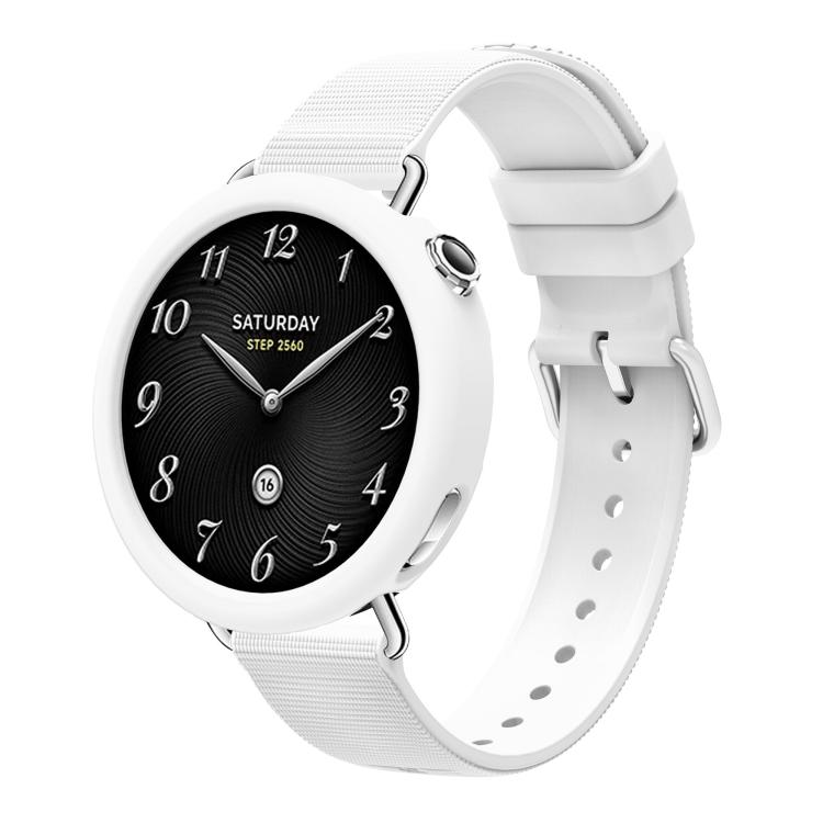 SYA003030401B_2.jpg@56b474dd9cf74078049769ea39efb78b