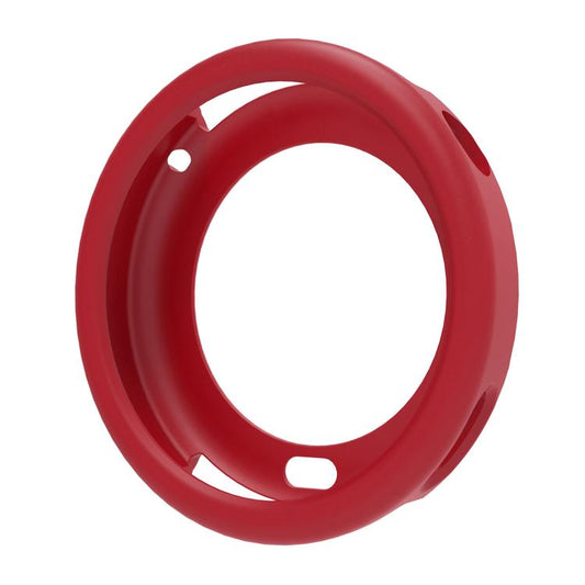 SYA003030401C.jpg@cf3715bb63f428b658d3245ceeb97e73