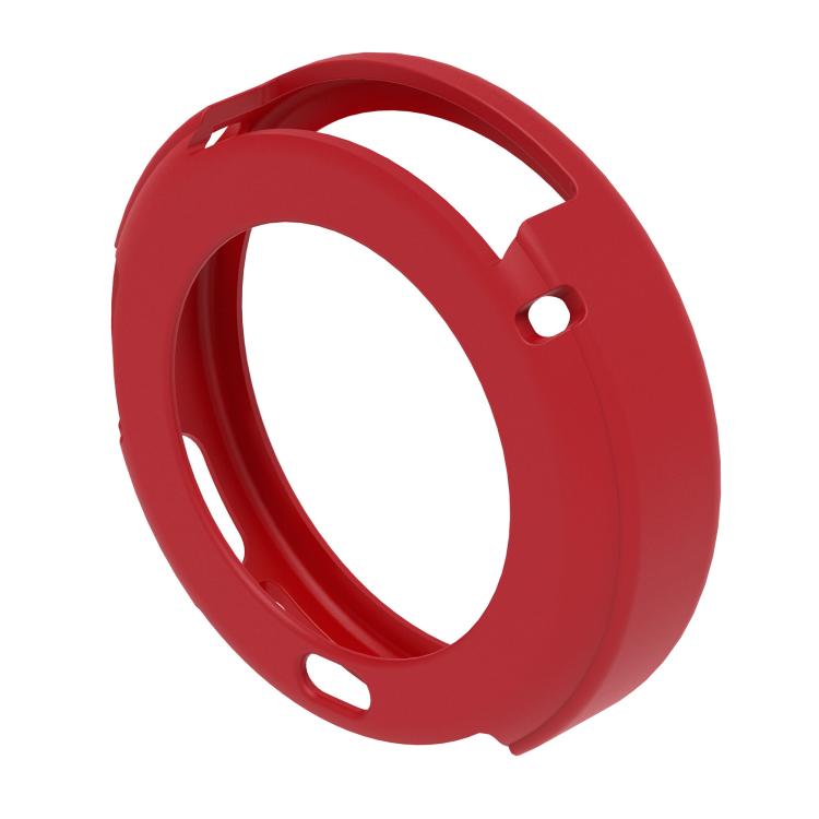 SYA003030401C_1.jpg@155a62fd8c4242ab985b871a66b7d448