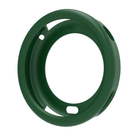 SYA003030401D.jpg@2ea4cd08f268e417f9c919acfe4fe41e