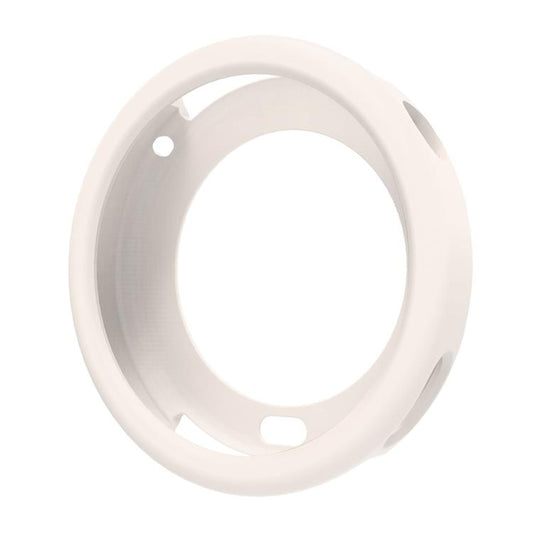 SYA003030401E.jpg@6e7a48db0603b25c3c8adad04728c2c7