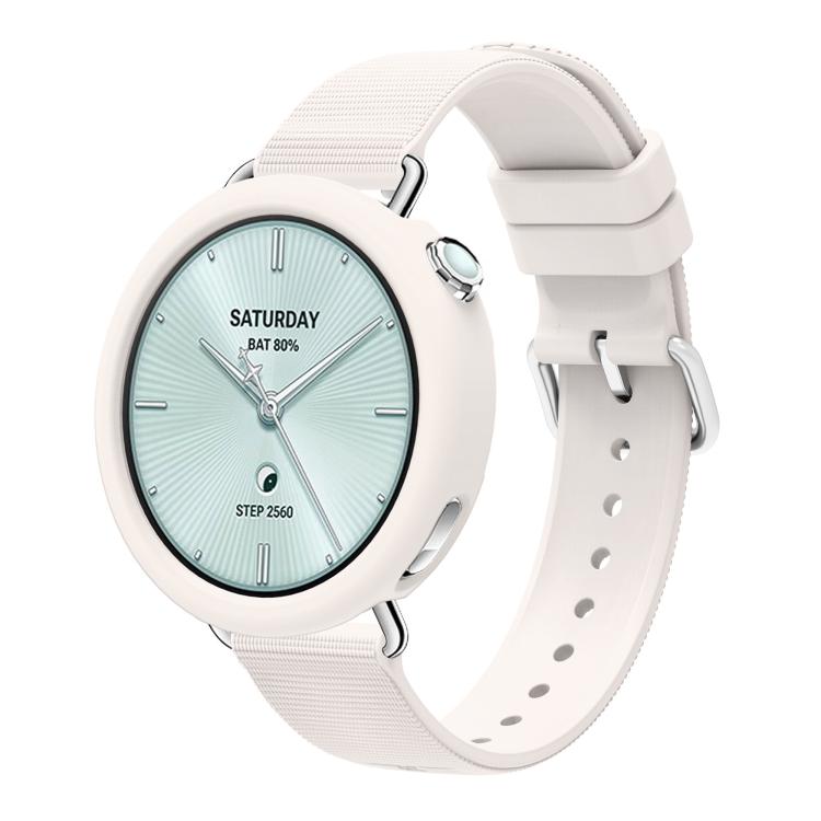 SYA003030401E_2.jpg@e5ac3cf7cd4693c64e5973ebccd9c594