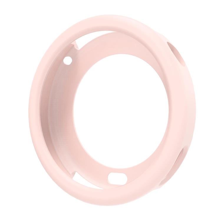 SYA003030401F.jpg@83d385f20b2442f04e10287d0efbefd8