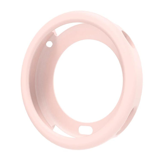 SYA003030401F.jpg@83d385f20b2442f04e10287d0efbefd8