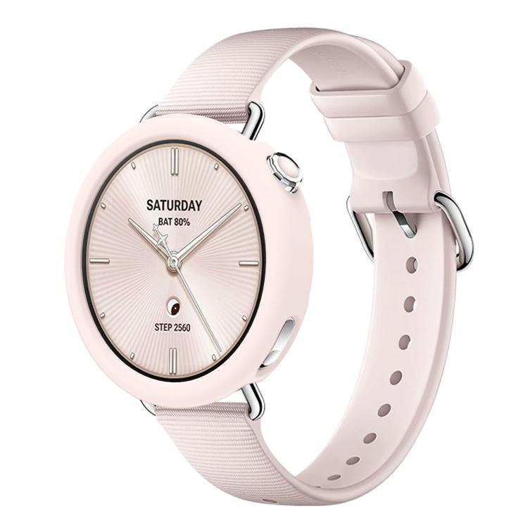 SYA003030401F_2.jpg@ed03afd8ca2788b2619430ad8ae33db0