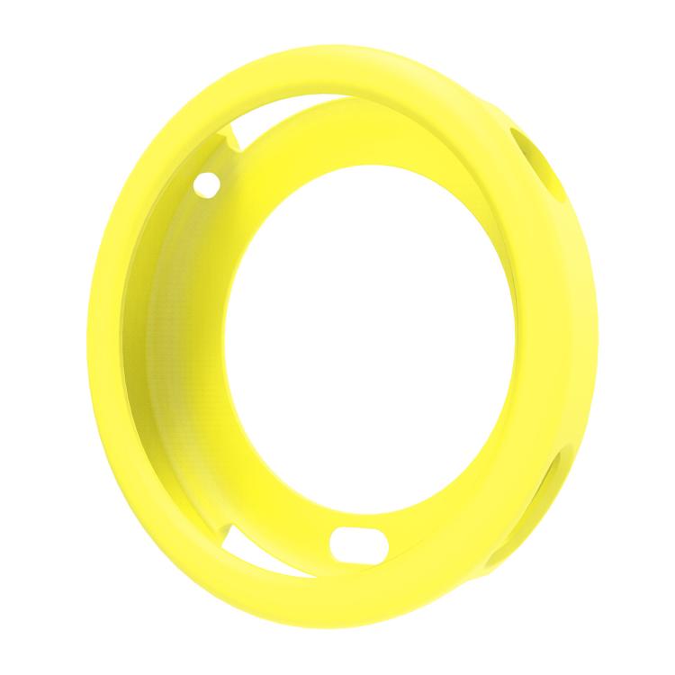 SYA003030401G.jpg@7d2d81b8a77fb9ee9c8b8f5e2f7b1430