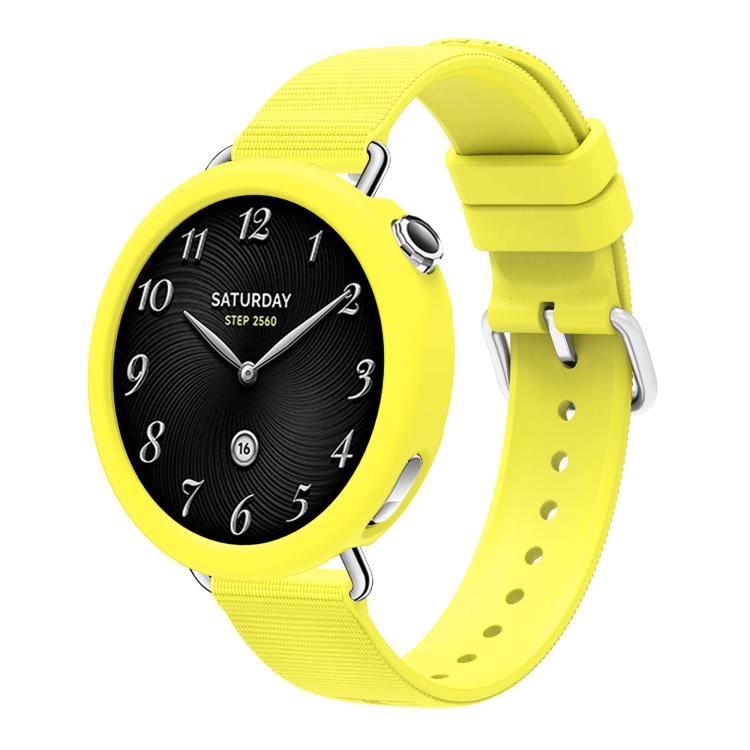 SYA003030401G_2.jpg@4a7501e9ffa30c533d0fc6e91ca5bad3