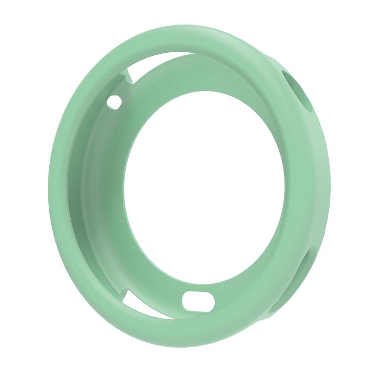 SYA003030401H.jpg@52ffd09a11f3b0017614b00ccf6fa39b