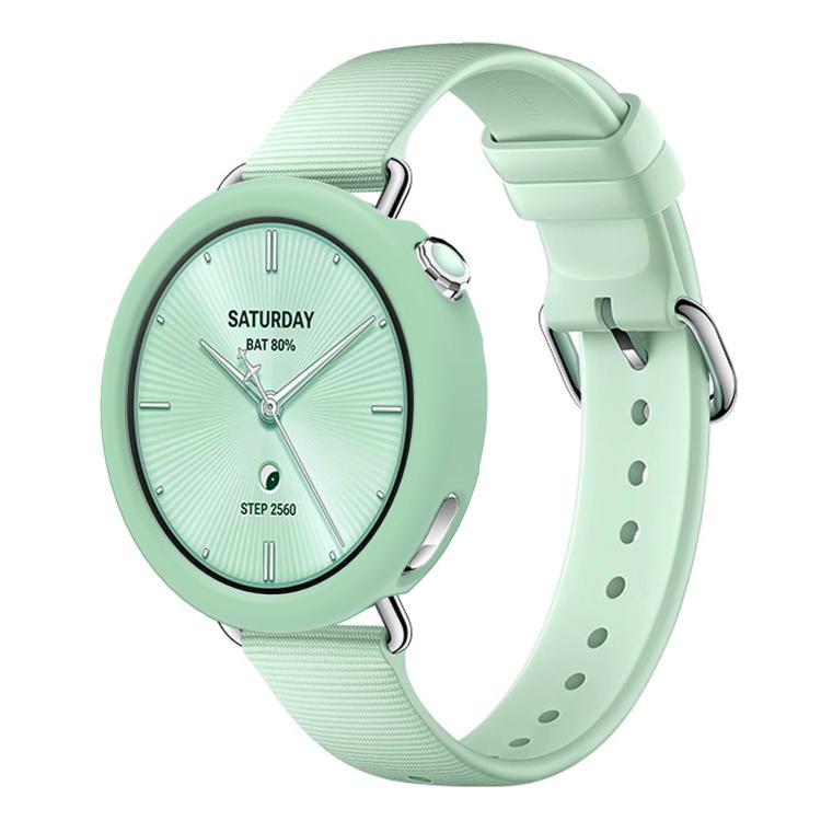 SYA003030401H_2.jpg@2f1933248bc9f931f03c510a953b1124