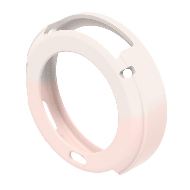 SYA003030401I_1.jpg@da0431df00f96fa6e86c4fd04730b9d7