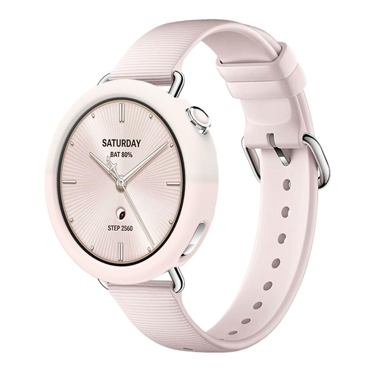 SYA003030401I_2.jpg@87ab234f74a75c1d06434e1e3eb0ea90