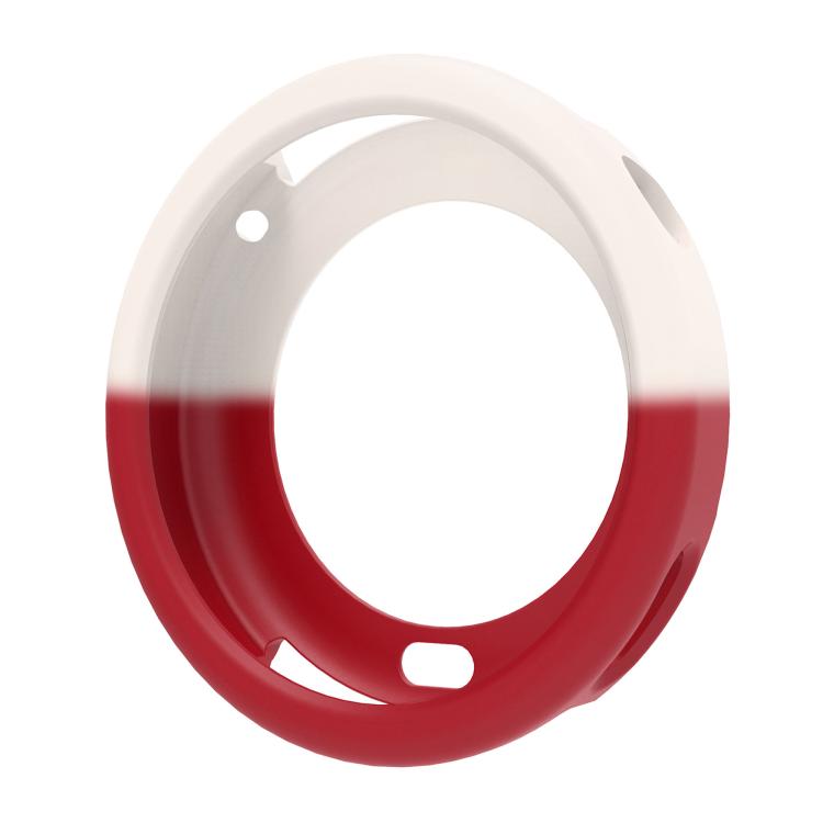 SYA003030401J.jpg@c5ba265bbfaf8c28a7b855a1b3fa6163