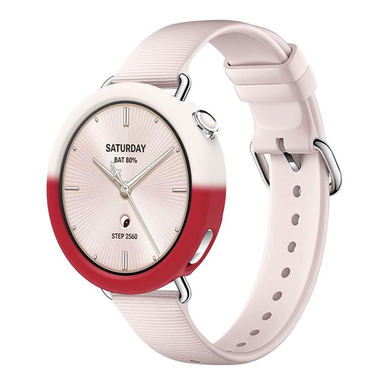 SYA003030401J_2.jpg@ea236c54f7573872a644804dec3f6069