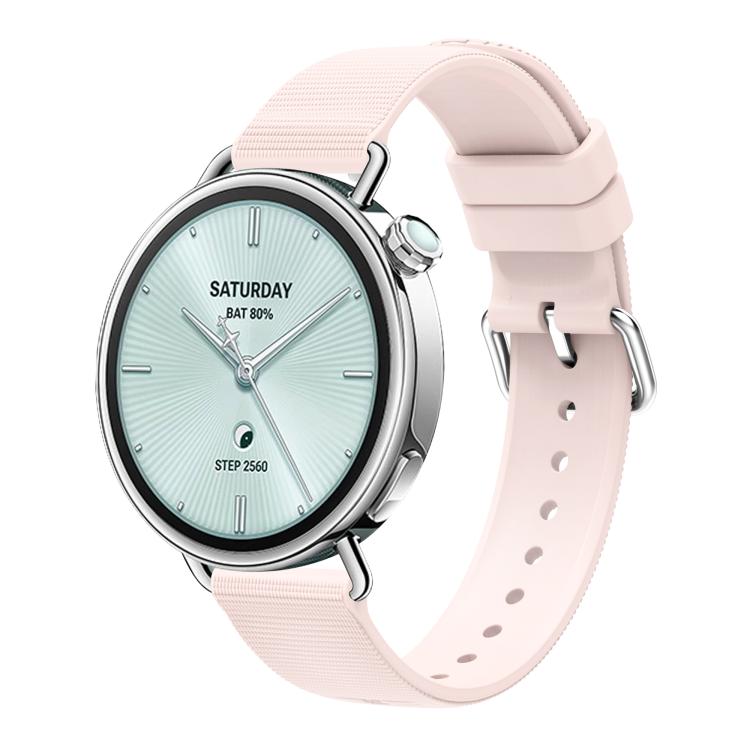 SYA003034101C_2.jpg@28d286b684d6f08bab1acf3c9b466de7