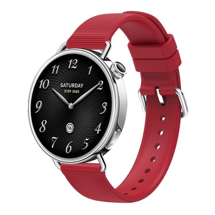 SYA003034101E_2.jpg@65cdae7b53f7626966d9fcb60ce6c7d2