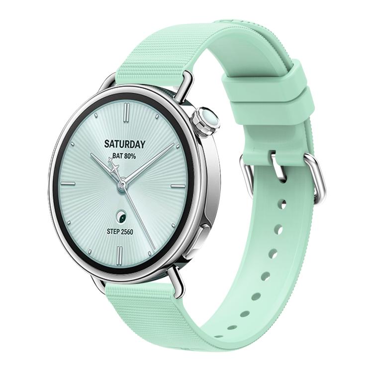 SYA003034101G_2.jpg@59e27818105d72214d533623f429acf0