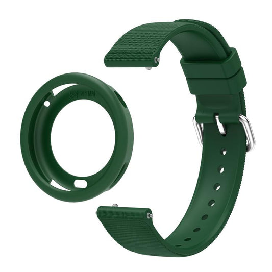 SYA003034101H.jpg@756f102f4c38d33d0a9da59295cc5843