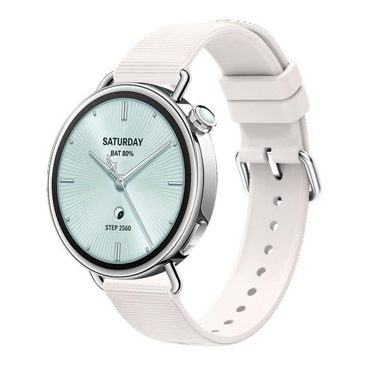 SYA003034101I_2.jpg@83d1b2d67ae108c8bce9816d74beb4d6