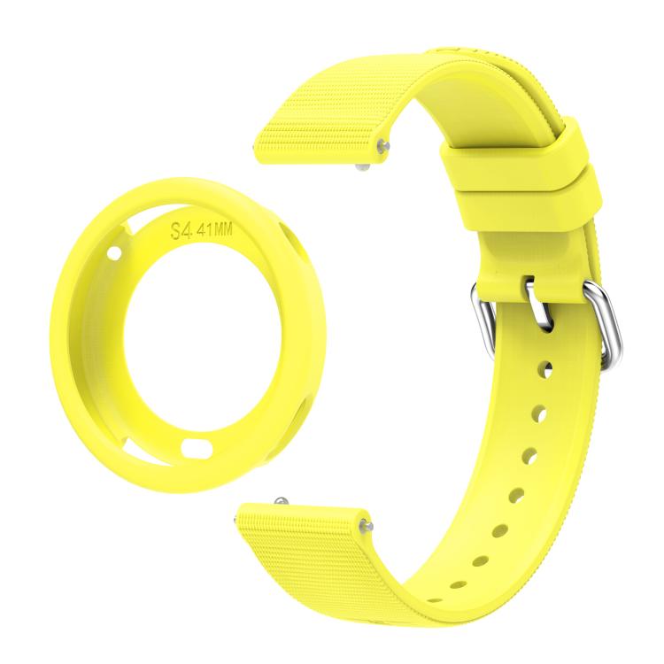 SYA003034101N.jpg@22eb1106cd5f32e3e0c813c56153cd6d