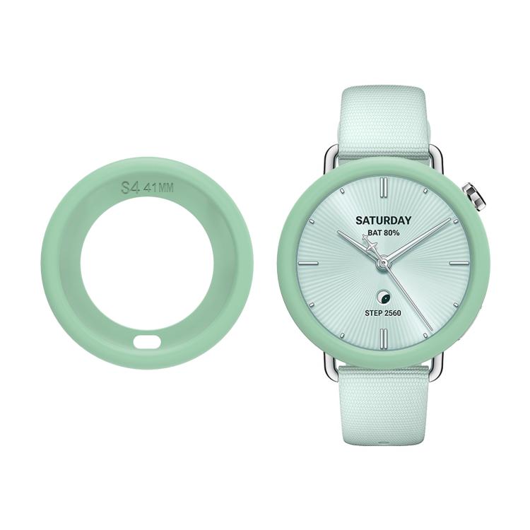 SYA0030341_B2.jpg@42941d1bded0e264d0799bb8e88a3ec5