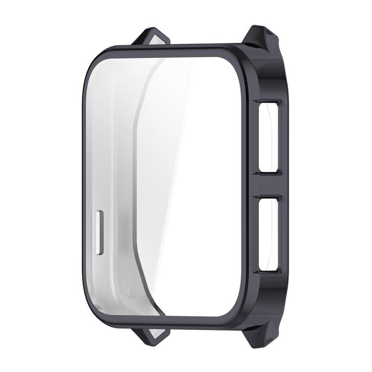 SYA003036301C_1.jpg@df53959676c4794496b1a5cbb8e6bfbd