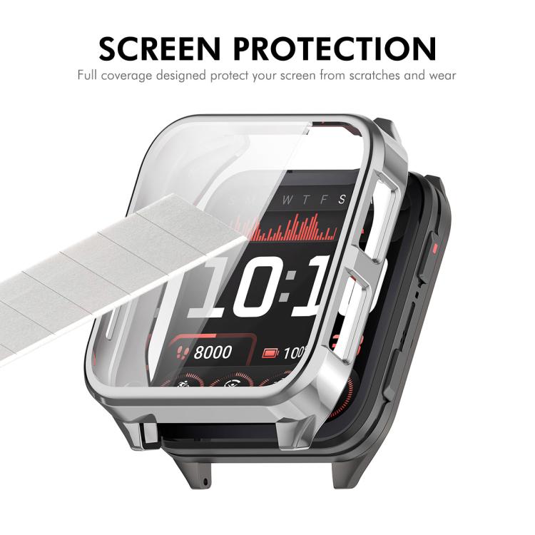 SYA003036301C_4.jpg@f82412c7948f0edf479115aff8928089