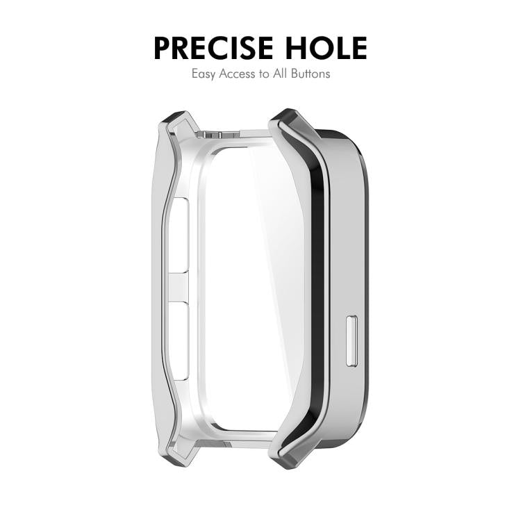 SYA003036301E_5.jpg@8988eec5f4211f9f7204c8ca0b9a29c8