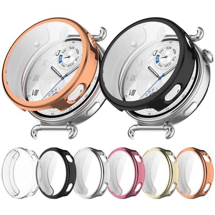 SYA0030403_B1.jpg@34c95571b8a38b6e681cbf088bce1555