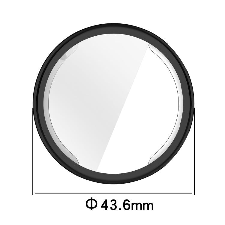 SYA0030403_B2.jpg@2a776fd0050a464a5a9addc709bdbf3a