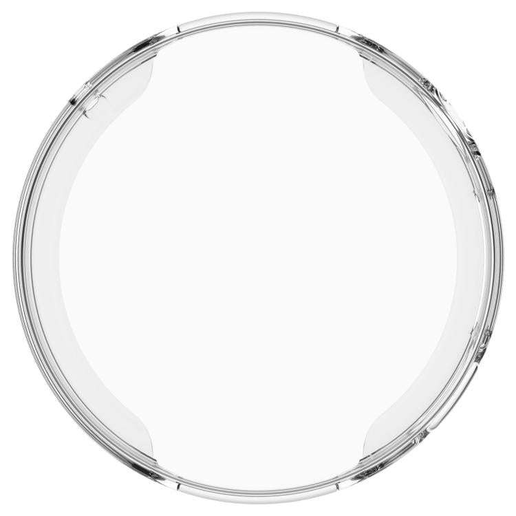 SYA003040401A_1.jpg@d83b691e108bb7b9e64bdb341eb191ef