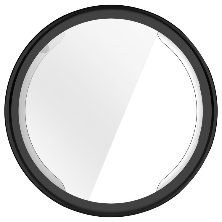 SYA003040401D_1.jpg@ffcf56b8233f04d34cd641063cbafb4b