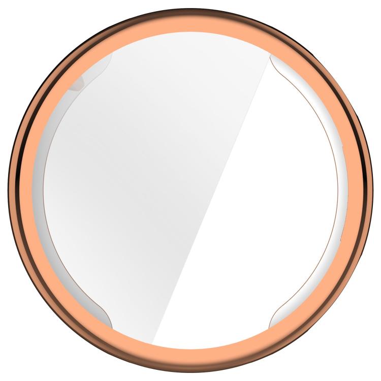 SYA003040401E_1.jpg@e031335cc618bdcfef6fed1695390527