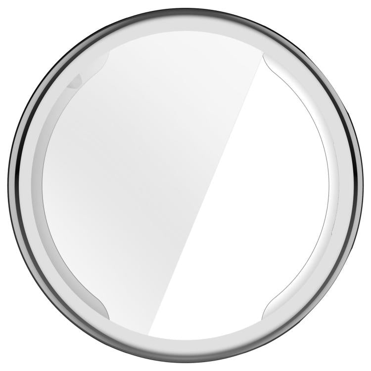 SYA003040401F_1.jpg@948758267970482ab0224ce58f0b7034