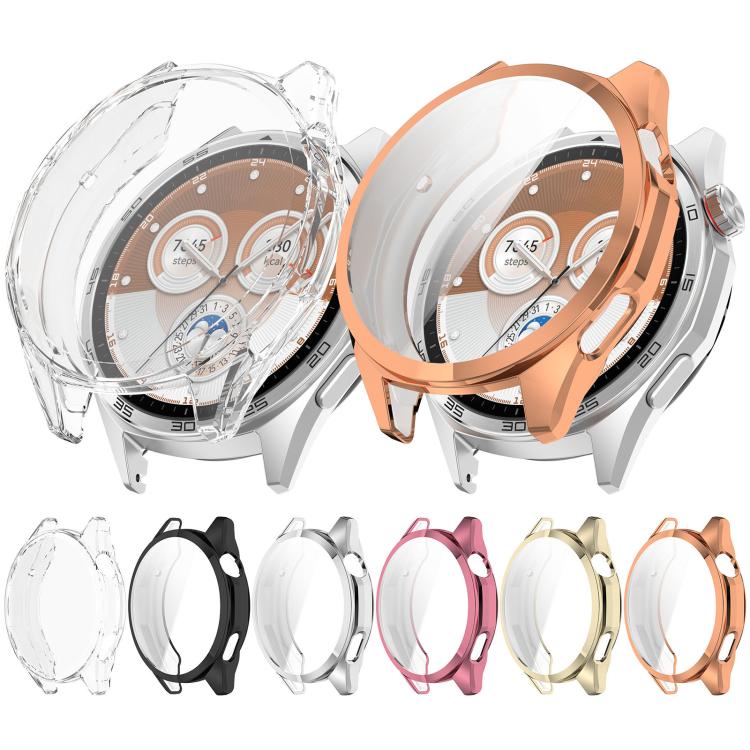 SYA0030404_B1.jpg@f6d368a09d273185e55e3f833d37ff83