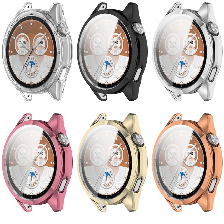 SYA0030404_B3.jpg@7605b348234af4aefca4f85d98a3de30