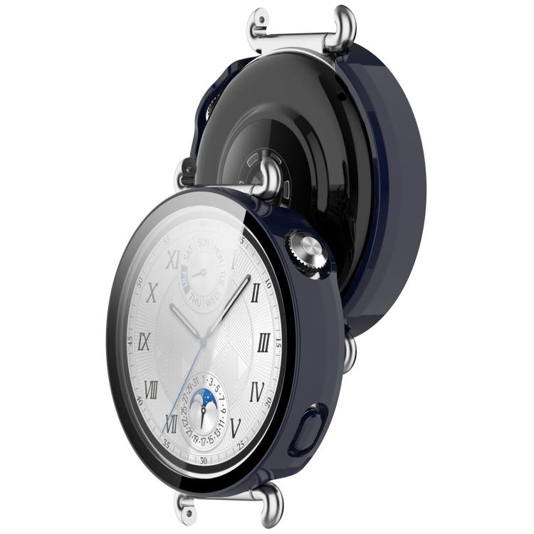 SYA003040801B_2.jpg@8d5459291c4b24f8d103e4e703fc92a2