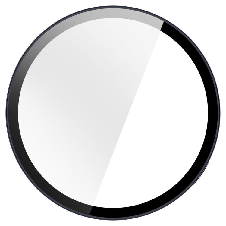 SYA003040801B_5.jpg@ab43cbca5bdd7df9d8dc0fab41911e1a